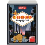 Dino Mince cestovní – Zboží Živě