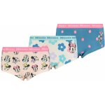 Licensed dívčí kalhotky 9911111210381 krémová – Hledejceny.cz