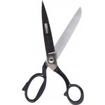 KS Tools 1180077 – Zboží Dáma