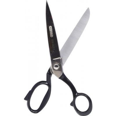 KS Tools 1180077 – Zboží Dáma