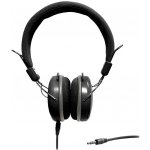 ART AP-60 – Zboží Živě