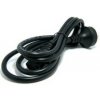 Napájecí kabel Lenovo 1.0m C13 to C14 Jumper Cord, Rack Power Cable 00Y3043