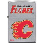 ZIPPO Calgary Flames 25593 – Hledejceny.cz