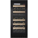 mQuvée WineCave 800 40D – Zboží Dáma