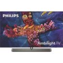 Philips 77OLED937