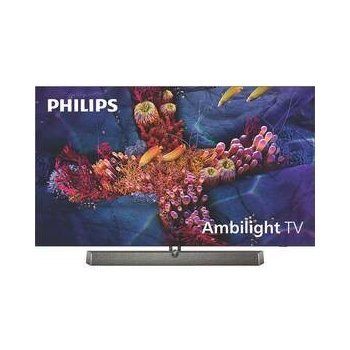 Philips 77OLED937