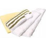 Kärcher 2.863-171.0 – Zboží Dáma