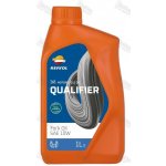 Repsol Moto Qualifier Fork Oil SAE 10W 1 l | Zboží Auto