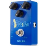 Caline CP-19 – Sleviste.cz