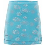 Lauco 2 KSKL026622PB tyrkysová – Sleviste.cz