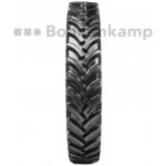 Alliance Farm PRO Radial 90 320/90-42 147A8/147B TL – Hledejceny.cz