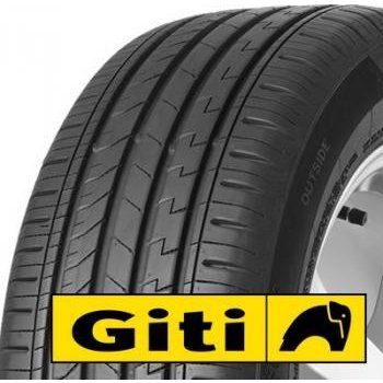 Giti Synergy E1 175/65 R15 88H