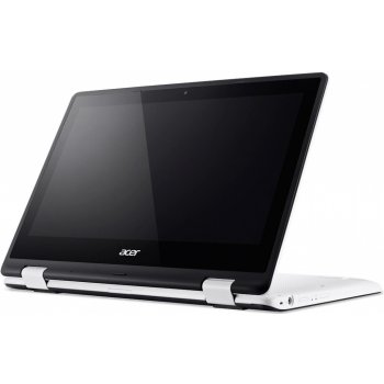 Acer Aspire R11 NX.G11EC.008