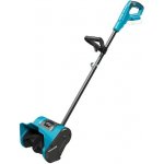 Dedra DED6982 – HobbyKompas.cz