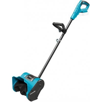 Dedra DED6982 – HobbyKompas.cz