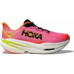 Hoka W Mach X 3 Lady – Sleviste.cz