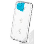 Pouzdro Spigen Ultra Hybrid 2 Apple iPhone 7/8/SE 2020/2022 042CS20927 čiré – Zboží Živě