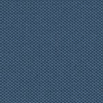 LD Seating Web Omega 405-SYS – Hledejceny.cz