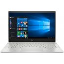 HP Envy 13-ah1001 5QR33EA