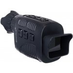 Levenhuk Halo 13x Digital Night Vision Monocular – Hledejceny.cz