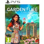 Garden Life: A Cozy Simulator – Hledejceny.cz