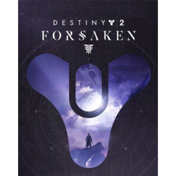 Destiny 2 Forsaken