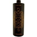 Orofluido Beauty Conditioner For Your Hair 1250 ml