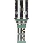 aSpire Spryte NS BVC žhavící hlava aSpire nerez 1,2ohm – Hledejceny.cz