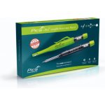Pica akční sada Pica Dry + tuhy náhradní (2+2) + bílé víčko 3097 – Zboží Živě