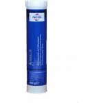 Fuchs Renolit B2 400 g – Zboží Mobilmania