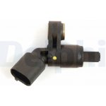 Snímač počtu otáček kol senzor ABS DELPHI SS10307 – Sleviste.cz