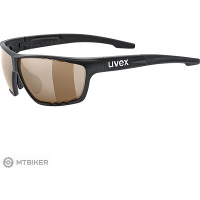 Uvex Sportstyle 706 CV 2290