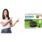 DYMO LetraTag LT-200B 2172855 – Sleviste.cz