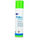 Peha Fresh osvěžovač vzduchu 995705/9 400 ml