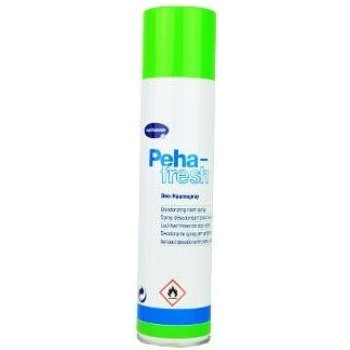 Peha Fresh osvěžovač vzduchu 995705/9 400 ml