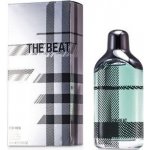 Burberry The Beat, Voda po holení 80 ml – Hledejceny.cz