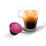 Nescafé Dolce Gusto Espresso Decaffeinato 16 ks – Zboží Dáma