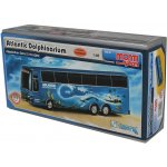 Seva Monti System 50 Atlantic Dolphinarium – Hledejceny.cz