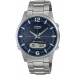 Casio LCW-M170TD-2A – Hledejceny.cz