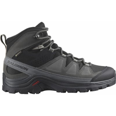 Salomon Quoest Rove Gtx W black/magnet/quSh