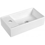 Mereo UC412210 – Zboží Mobilmania