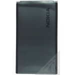 Nokia BL-L5H – Zboží Mobilmania