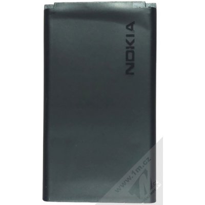 Nokia BL-L5H – Zboží Mobilmania