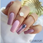 Claresa Gél lak Fallin’ Love 6 5 g – Zbozi.Blesk.cz