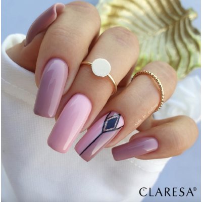 Claresa Gél lak Fallin’ Love 6 5 g – Zbozi.Blesk.cz