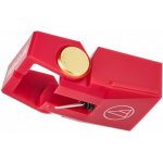 Audio-Technica AT-VMN40xML – Zboží Živě