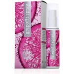 Energy Grepofit spray 18 ml – Zboží Dáma