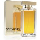 Dolce & Gabbana The One toaletní voda dámská 50 ml