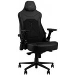 ASUS ROG COURSER CORE 90GC02B0-MSG010 – Hledejceny.cz