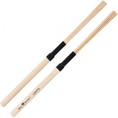 Pellwood Lights – Zboží Dáma